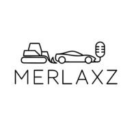 merlaxz.com